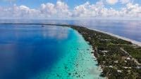 Fakarava Guide De Voyage L Atoll Merveilleux