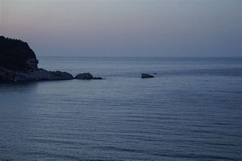 Rebetiko: Greek blues from high atop the Aegean Sea