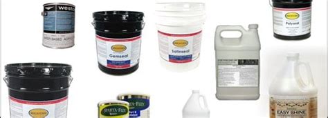 Best Concrete Sealers for Indoor or Outdoor Surfaces - Concrete Network