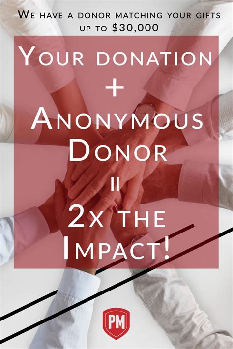 Interview With Former Porn Star Brittni De La Mora Proven Men