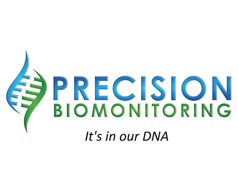 Precision Biomonitoring Awarded Build In Canada Innovation