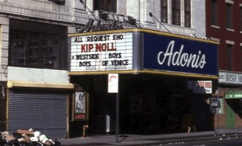 Gay Porn Movie Theater Nyc Gspsado