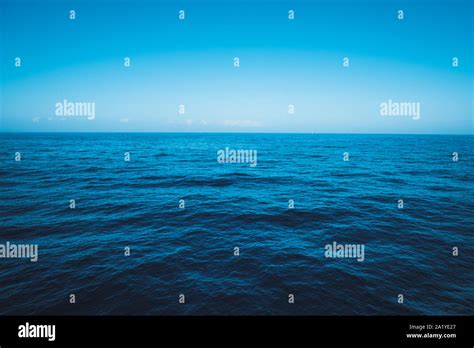 Ocean Hi Res Stock Photography And Images Alamy