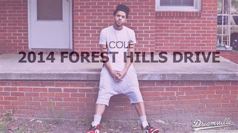 2014 Forest Hills Drive Wallpaper (67+ images)