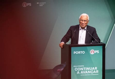 Governo Concede Toler Ncia De Ponto A De Dezembro E De Janeiro