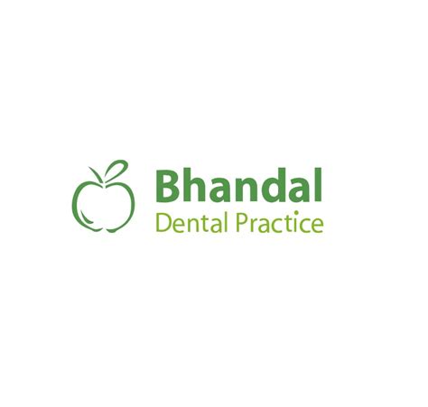 Bhandal Dental Practice (Coventry) - UK Map Guide