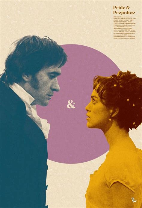 Pin By Hannah Bento On Wallpapers Pride And Prejudice Vintage Poster Art Movie Poster Wall