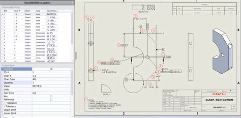 What Is Solidworks Inspection And How Does It Work Nbkomputer