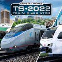 Focus Entertainment French Publisher Acquires Uk Based Train Sim World