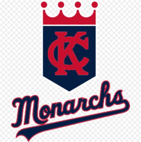 Team Kc Monarchs Baseball Organization