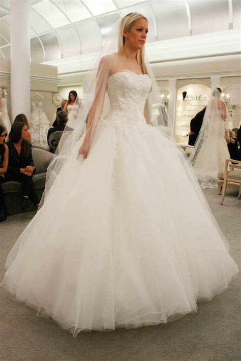 TLC Official Site Wedding Dresses Bridal Gowns Wedding Dress Pictures