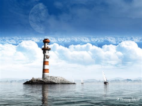 🔥 [50+] Windows 7 Lighthouse Wallpapers | WallpaperSafari