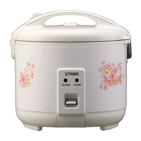 Tiger Rice Cooker Spare Parts | Reviewmotors.co