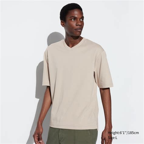 Check Styling Ideas Forairism Cotton Full Open Short Sleeve Polo Shirt