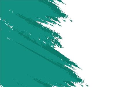 Premium Vector | Green tosca bold grunge background