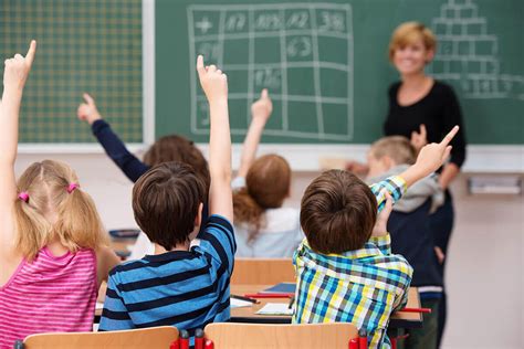 Grado En Educación Primaria Viu España