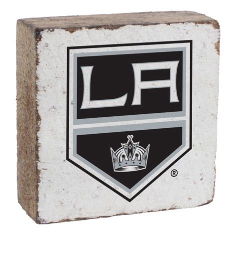 La Kings Jersey Logo Clip Art Library