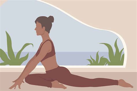 ¿qué Es El Yoga Kundalini Posturas Beneficios Y Chakras