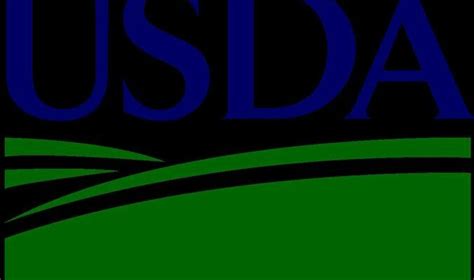 Usda Rural Development The Director S Rural Infrastructure News