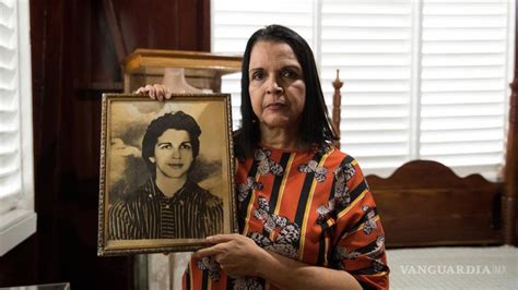 60 Años Del Brutal Asesinato De Las Hermanas Mirabal En República