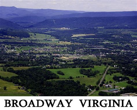 Where I grew up... | Virginia, Shenandoah river, Favorite places