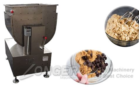 Peanut Candy Mixer Machinenon Stick Peanut Sugar Mixer Machine