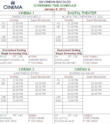 Sm City Batangas Cinema 3 Schedule - geoponen-mp3