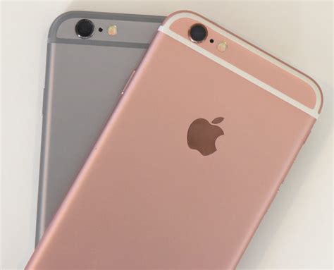 10 Things to Know About the iPhone 6s iOS 9.1 Update