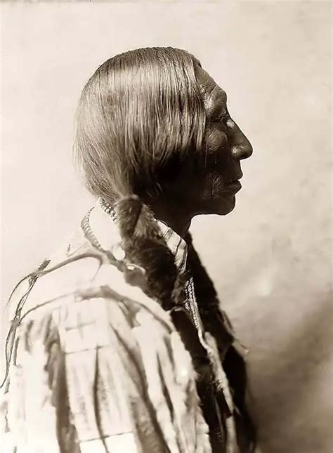 Cheyenne Tribe History, Lifestyle Tsitsistas means, About people alike