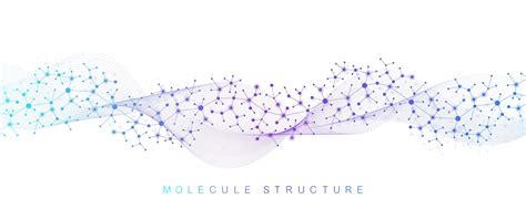 Premium Vector Scientific Vector Illustration Genetic Engineering Dna