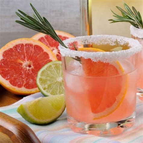 Mocktails 19 besten Rezepte für alkoholfreie Cocktails