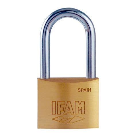 Cadenas K Al Laiton Mm Avec Cl S Arc Ifam