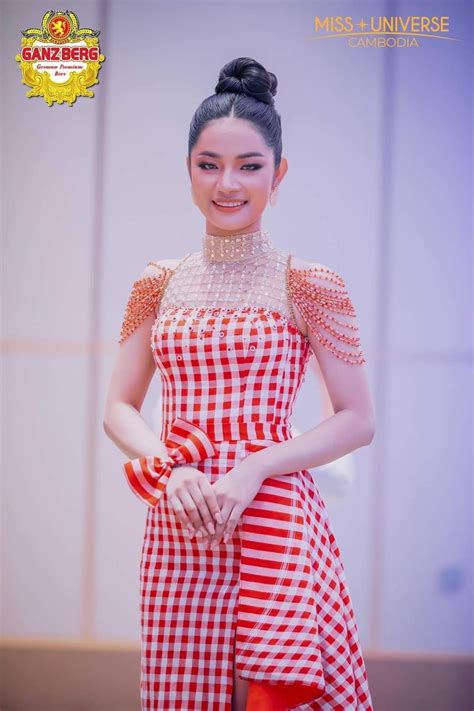 Pin by King Fashion សដចមត on Cambodian styles Fashion Peplum