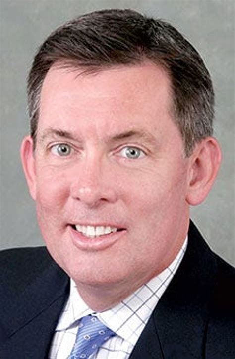 Ahoskie Chamber Banquet, Oct. 30