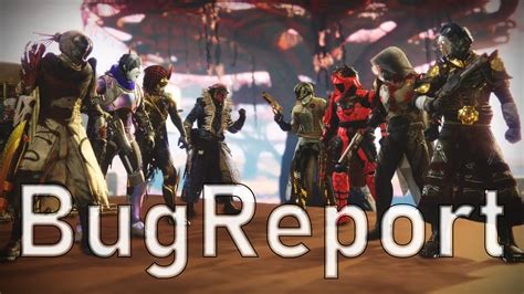 Destiny 2 BugReport Legend Of Acrius Oj3 Eliminate Multiple Cabal