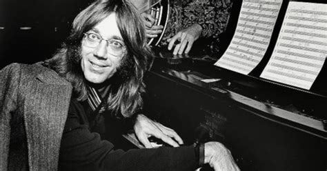 Ray Manzarek Parte De Esa Leyenda Llamada The Doors Más Cultura