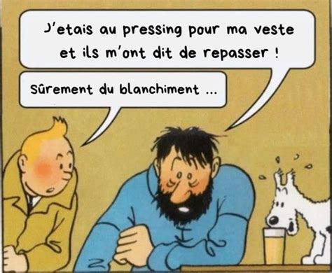 Pin On Tintin Capitaine Addock In Memes Funny Memes Roblox