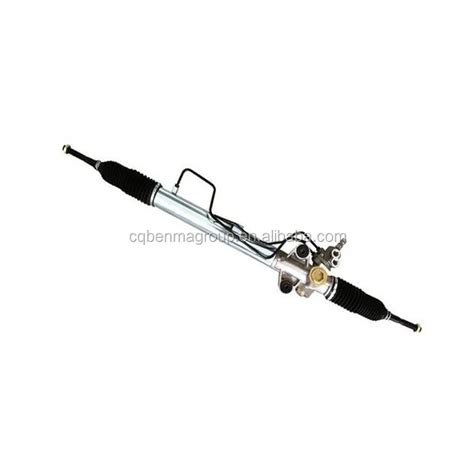 Lhd Power Steering Rack H For Hyundai H For Starex Up