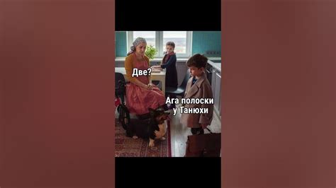 Первая снежинка , двойка или нет... пиво к чаю🍺#мемы #смешныемемы # ...