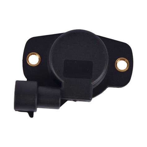 Tps Throttle Position Sensor For Ducati Hypermotard Supersport 28440081a1pcs Ebay