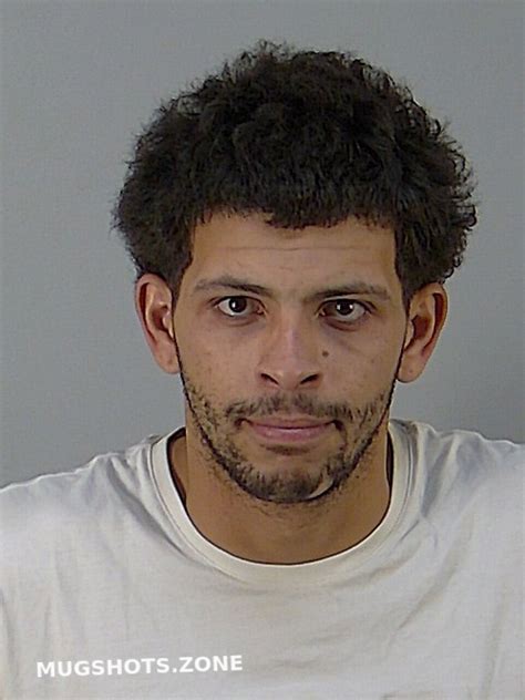 ABIMAEL LAVIENA MORALES 05 02 2023 Lake County Mugshots Zone