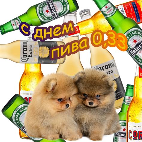 Серия постов «Всратые открытки»