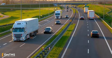 Jak Płacić Za Autostradę W Polsce I Za Granicą Co Należy Wiedzieć