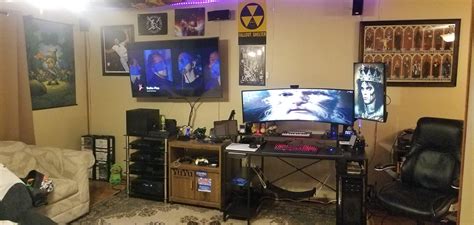 Been Lurking Now Posting What Do You Think Rbattlestations