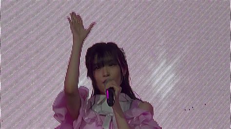 BNK48 Kimi No Koto Ga Suki Dakara L FanCam BNK48 4th Gen Debut