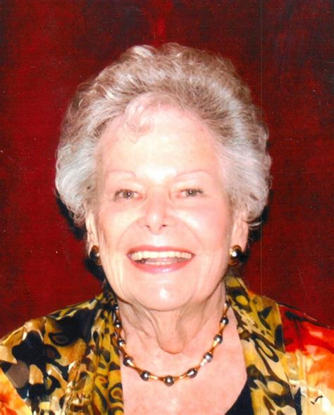 Sylvia Chassen Obituary Delray Beach Fl