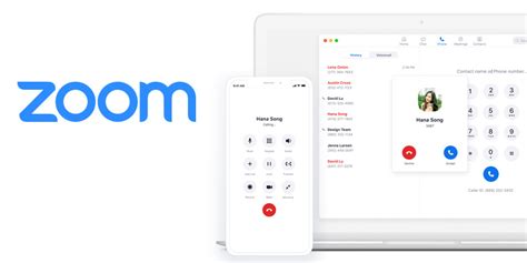 Zoom Phone Now Has 400 Features Heres Whats New Uc Today