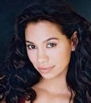 amy correa bell visual voices guide   voice actors