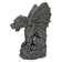 Design Toscano Florentine Gargoyles Statue Reviews Wayfair