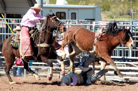 Lost Dutchman Days Carnival Apache Junction Apache Pinal County